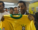 Exposicao Brasil Copa do Mundo 2014 6974